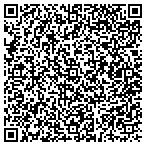 QR code with Mt Zion African Methodist Episcopal contacts