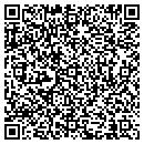 QR code with Gibson Raymond Welding contacts