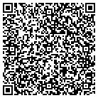 QR code with Glades Welding & Fabricating contacts