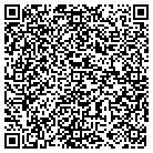 QR code with Global Marine Welding Inc contacts
