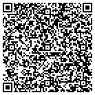 QR code with Gold Dust Welding & Machine Shop Inc contacts