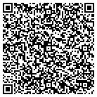 QR code with Good New's Custom Welding contacts
