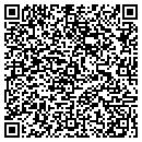 QR code with Gpm Fab & Supply contacts