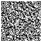 QR code with Grady & Sons Welding And Fabrication contacts