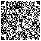 QR code with Grant's Welding & Fabrication contacts