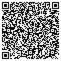 QR code with Gregs Welding contacts
