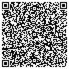 QR code with Griffin Transport Repair contacts