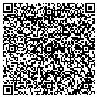 QR code with Gulf Coast Welding Service contacts