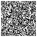 QR code with Guys Welding Inc contacts