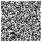 QR code with H 3 Farms & Welding & Fabrication Shop contacts