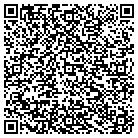 QR code with Hammock Welding & Fabrication Inc contacts
