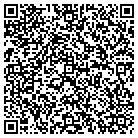 QR code with Northeast United Methodist Chr contacts