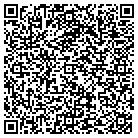 QR code with Harrys Mobile Welding LLC contacts