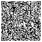 QR code with Heavy Duty Welding Inc contacts