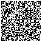 QR code with Hector L Sella Welding contacts