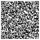 QR code with Dulaney-Towson Dialysis Center contacts