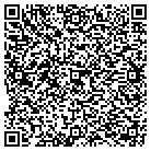 QR code with Hogan Brothers Mobility Service contacts