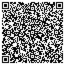 QR code with Hopkins Welding CO contacts