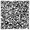 QR code with Hot Rod Welding contacts