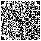QR code with Hot Rod Welding Service Inc contacts