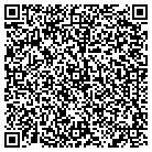 QR code with Palma Ceia United Mthdst Chr contacts