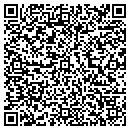 QR code with Hudco Welding contacts