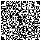 QR code with Hutchinson Welding & Repair contacts