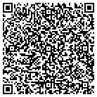 QR code with Payne Chapel Ame Church contacts