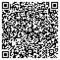 QR code with In A Flash Welding contacts