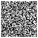 QR code with Driftwood Art contacts