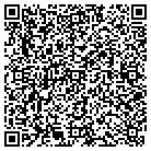 QR code with International Ornamental Iron contacts