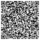 QR code with Community Bankshares Inc contacts