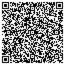 QR code with Isaac Rios Welding contacts