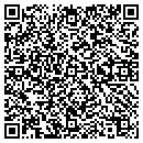 QR code with Fabrication Workrooms contacts
