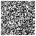QR code with Pleasant Chapel Ame Church contacts