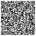 QR code with Jac Rolison Welding-Metal Fab contacts