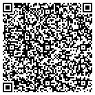 QR code with Jake's Welding & Fabrication contacts