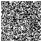 QR code with James Barry Welding Metals contacts