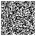 QR code with James Hoge contacts