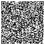 QR code with Jamison T Brownie Welding Service contacts