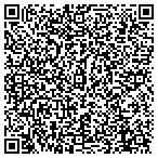 QR code with Sarasota District Office United contacts