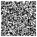 QR code with Jcs Welding contacts