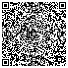 QR code with Sebastian United Mthdst Chr contacts