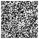 QR code with Shalimar United Methodist Chr contacts