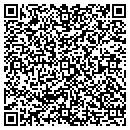 QR code with Jefferson Welding Shop contacts
