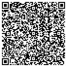 QR code with Jeff Sears Repair Care contacts