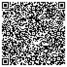 QR code with Skycrest United Methodist Chr contacts