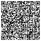 QR code with Jeremia Mudge Welding Service contacts
