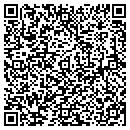 QR code with Jerry Rewis contacts