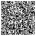 QR code with Jerrys Portable Weld contacts